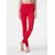 Джеггинсы с металлическим декором vegas risky red, , 164-90/XS, CONTE ELEGANT, - 1