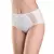 Трусы женские conte "слип" city style rp0009 белый, , 118/4XL, CONTE ELEGANT, - 1