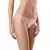 Трусы женские conte "стринг" voyage rp5016 камея, , 90/XS, CONTE ELEGANT, - 1