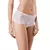 Трусы женские conte "брифы" romantique rp1031 белый, , 90/XS, CONTE ELEGANT, - 1