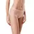 Трусы женские conte "брифы" romantique rp1031 камея, , 90/XS, CONTE ELEGANT, - 1