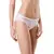 Трусы женские conte "слип" romantique rp3033 белый, , 90/XS, CONTE ELEGANT, - 1
