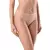 Трусы женские conte "слип" suprema rp3026 телесный, , 110/XXL, CONTE ELEGANT, - 1