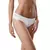 Трусы женские conte "бикини" macramer art lb 774 (в коробке) white, , 106/XL, CONTE ELEGANT, - 1