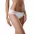 Трусы женские conte "бикини" macramer art lb 775 (в коробке) white, , 90/XS, CONTE ELEGANT, - 1