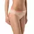 Трусы женские "слип" galaxy tp3059 миндаль, , 106/XL, CONTE ELEGANT, - 1