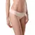 Трусы женские "бразилиана" invisible lbr 975 (в коробке) natural, , 90/XS, CONTE ELEGANT, - 1