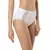Трусы женские «слип» с высокой линией талии aura rp2079 белый, , 102/L, CONTE ELEGANT, - 1