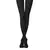 Колготки женские conte verbena nero, , 2, CONTE ELEGANT, - 1