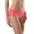 Трусы женские conte "шортики" monika lsh 532 (в коробке) corall, , 90/XS, CONTE ELEGANT, - 1