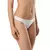 Трусы женские conte "стринг" voyage rp5016 белый, , 90/XS, CONTE ELEGANT, - 1
