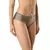 Трусы женские "брифы" day by day rp1084 тимьян, , 90/XS, CONTE ELEGANT, - 1