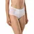 Трусы женские conte "слип" suprema rp0017 белый, , 122/5XL, CONTE ELEGANT, - 1