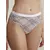 Трусы женские брифы fusion tp1095 белый, , 90/XS, CONTE ELEGANT, - 1