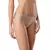 Трусы женские "брифы" day by day rp1084 телесный, , 90/XS, CONTE ELEGANT, - 1