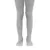 Детские колготки tip-top 442 светло-серый, , 150-152 (22), CONTE-KIDS, - 1