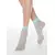 Носки женские conte rette socks-medium turquoise, , 36-39 (23-25), CONTE ELEGANT, - 1