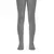 Детские колготки tip-top (однотонные) 000 серый, , 116-122 (18), CONTE-KIDS, - 1