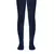 Детские колготки tip-top (однотонные) 000 темно-синий, , 92-98 (14), CONTE-KIDS, - 1