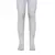 Колготки детские (однотонные) tip-top 566 светло-серый, , 140-146 (22), CONTE-KIDS, - 1
