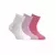 Носки детские conte-kids class 148 сиреневый, , 16, CONTE-KIDS, - 1