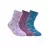 Носки детские conte-kids tip-top 183 сиреневый, , 22, CONTE-KIDS, - 1