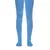 Колготки детские нарядные maggie blue, , 104-110, CONTE ELEGANT, - 1
