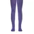 Колготки детские нарядные maggie violet, , 104-110, CONTE ELEGANT, - 1