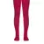 Колготки детские нарядные maggie coral, , 104-110, CONTE ELEGANT, - 1