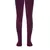 Колготки детские нарядные maggie melanzana, , 116-122, CONTE ELEGANT, - 1