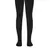 Колготки детские нарядные maggie nero, , 140-146, CONTE ELEGANT, - 1