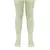 Колготки детские conte-kids bravo 370 салатовый, , 104-110 (16), CONTE-KIDS, - 1