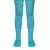Колготки детские conte-kids bravo 372 бирюза, , 104-110 (16), CONTE-KIDS, - 1