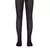 Колготки детские нарядные conte susie nero, , 104-110, CONTE ELEGANT, - 1
