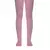 Колготки детские нарядные conte susie pink, , 104-110, CONTE ELEGANT, - 1