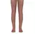 Колготки детские нарядные lissa natural, , 104-110, CONTE ELEGANT, - 1