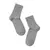 Носки детские (однотонные) esli 000 серый, , 14, ESLI, - 1