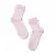 Носки детские conte-kids tip-top (с кружевной лентой) 080 cветло-розовый, , 16, CONTE-KIDS, - 1