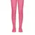 Колготки детские полиамидные esli cool 50 rose, , 128-134, ESLI, - 1
