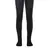 Колготки детские class 191 графит, , 116-122 (18), CONTE-KIDS, - 1