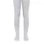 Колготки детские class 401 белый, , 150-152 (22), CONTE-KIDS, - 1