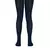 Колготки детские conte-kids miss 273 темно-синий, , 150-152 (22), CONTE-KIDS, - 1