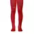 Колготки детские class 191 бордо, , 116-122 (18), CONTE-KIDS, - 1
