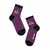 Носки детские conte-kids tip-top 298 розовый, , 18, CONTE-KIDS, - 1