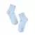Носки детские conte-kids class 149 светло-голубой, , 18, CONTE-KIDS, - 1