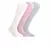 Гольфы детские conte-kids miss 028 cветло-розовый, , 20, CONTE-KIDS, - 1