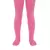 Детские махровые колготки sof-tiki (махровые внутри) однотонные 000 розовый, , 80-86 (14), CONTE-KIDS, - 1