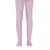 Колготки детские conte-kids miss 266 cветло-розовый, , 62-74 (12), CONTE-KIDS, - 1