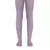 Колготки детские class 199 сиреневый, , 116-122 (18), CONTE-KIDS, - 1