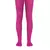 Колготки детские class 199 малиновый, , 80-86 (14), CONTE-KIDS, - 1
